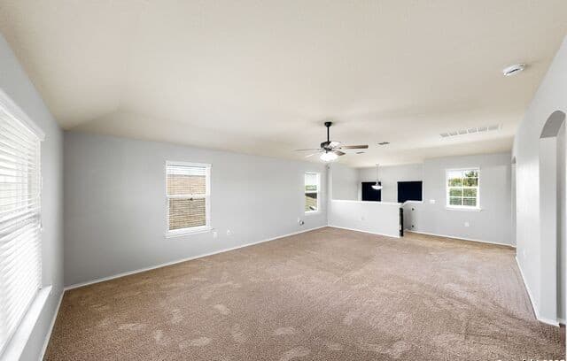 11734  Pelican Cv, San Antonio, TX 78221 — photo 17