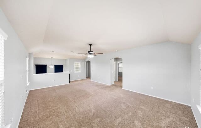 11734  Pelican Cv, San Antonio, TX 78221 — photo 18