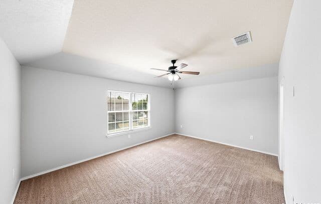 11734  Pelican Cv, San Antonio, TX 78221 — photo 19