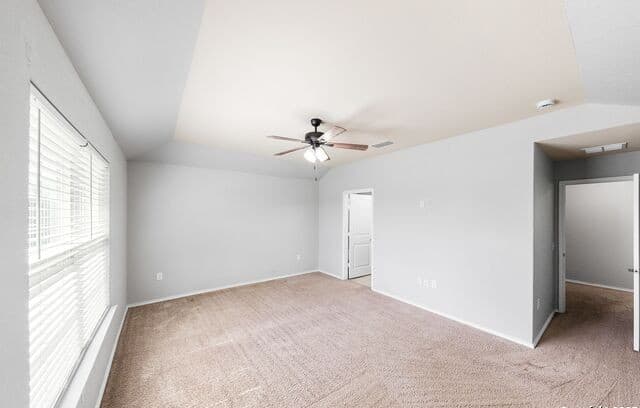 11734  Pelican Cv, San Antonio, TX 78221 — photo 20