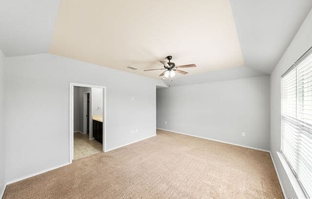 11734  Pelican Cv, San Antonio, TX 78221 — photo 21