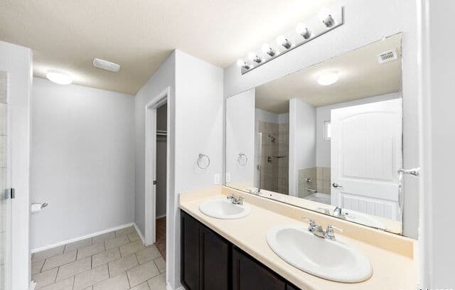 11734  Pelican Cv, San Antonio, TX 78221 — photo 22