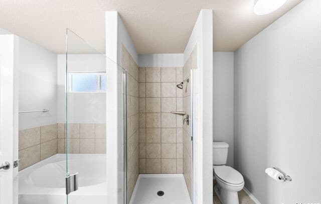 11734  Pelican Cv, San Antonio, TX 78221 — photo 23