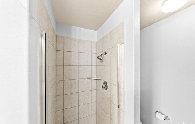 11734  Pelican Cv, San Antonio, TX 78221 — photo 24