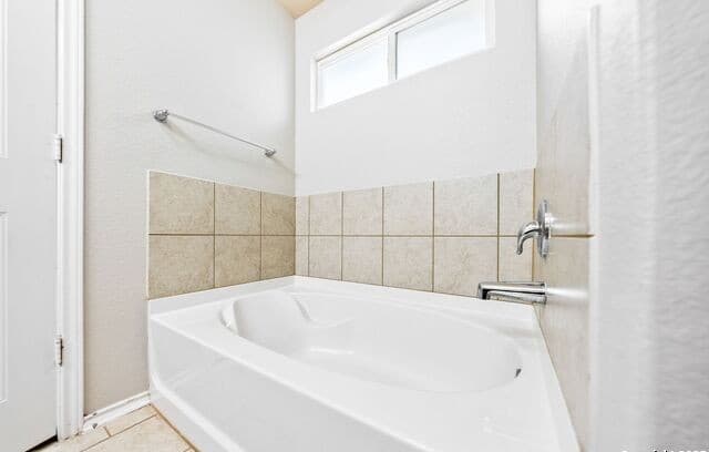 11734  Pelican Cv, San Antonio, TX 78221 — photo 25