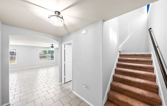 11734  Pelican Cv, San Antonio, TX 78221 — photo 4