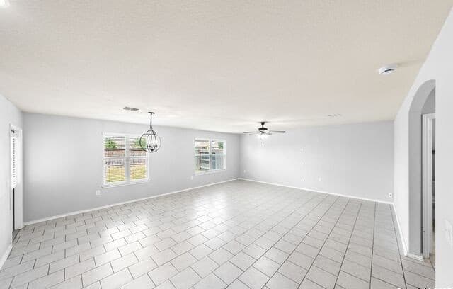 11734  Pelican Cv, San Antonio, TX 78221 — photo 5