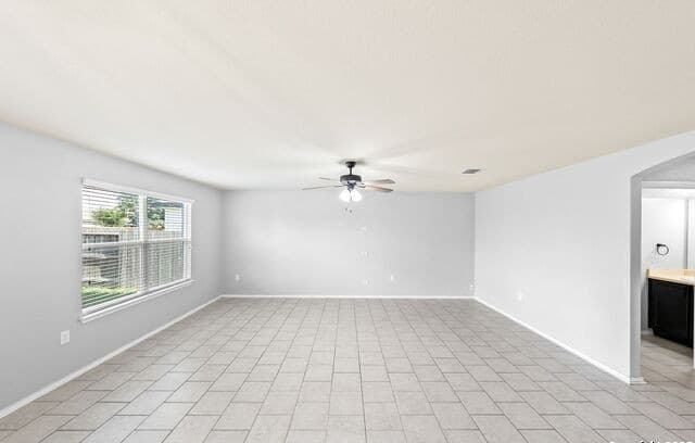 11734  Pelican Cv, San Antonio, TX 78221 — photo 6