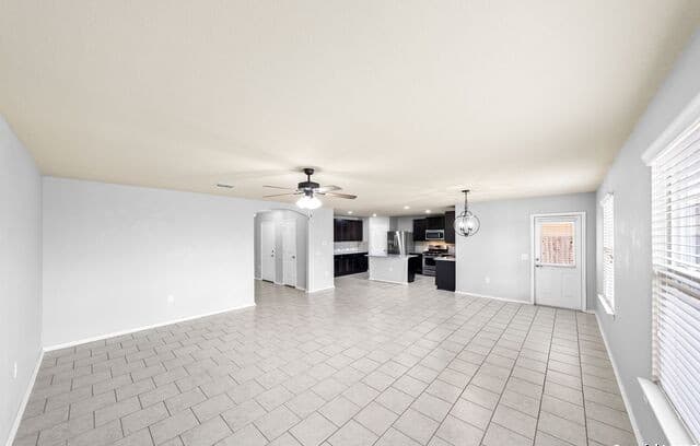 11734  Pelican Cv, San Antonio, TX 78221 — photo 7
