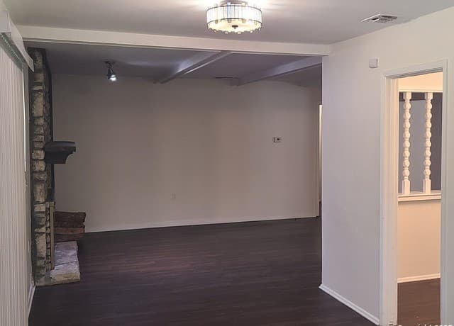 4219  Ramsgate St, San Antonio, TX 78230 — photo 11