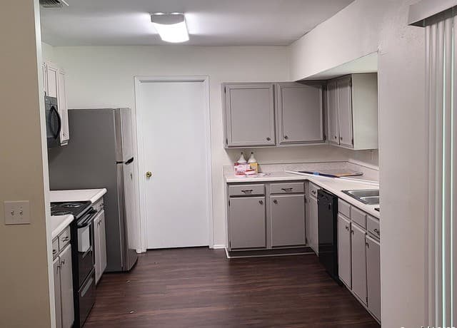 4219  Ramsgate St, San Antonio, TX 78230 — photo 12