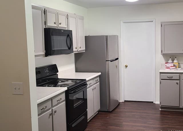 4219  Ramsgate St, San Antonio, TX 78230 — photo 13