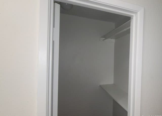 4219  Ramsgate St, San Antonio, TX 78230 — photo 15