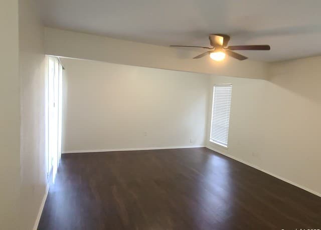4219  Ramsgate St, San Antonio, TX 78230 — photo 18