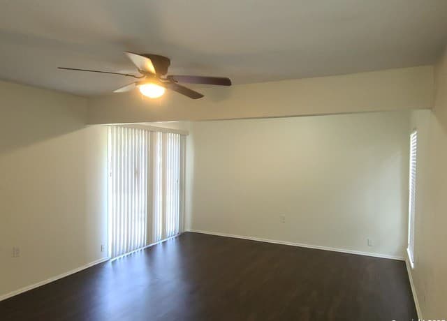 4219  Ramsgate St, San Antonio, TX 78230 — photo 19