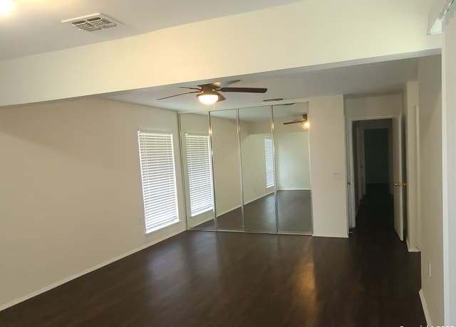 4219  Ramsgate St, San Antonio, TX 78230 — photo 20