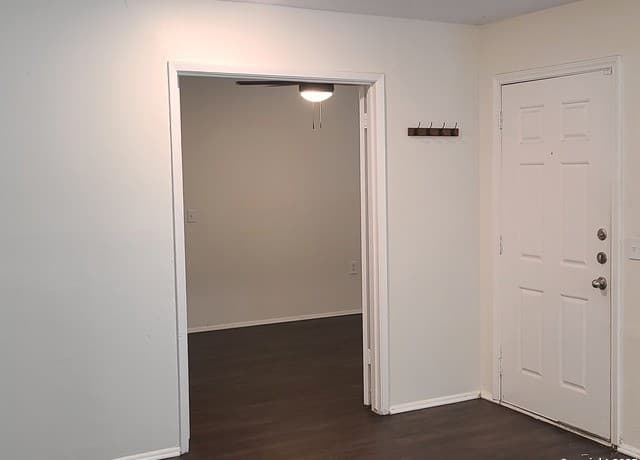 4219  Ramsgate St, San Antonio, TX 78230 — photo 21