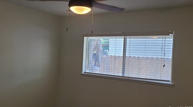 4219  Ramsgate St, San Antonio, TX 78230 — photo 24