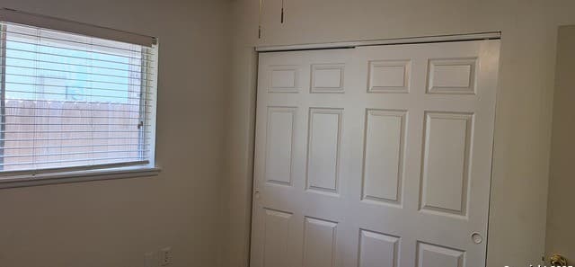 4219  Ramsgate St, San Antonio, TX 78230 — photo 25