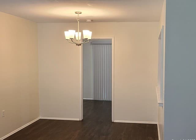 4219  Ramsgate St, San Antonio, TX 78230 — photo 3