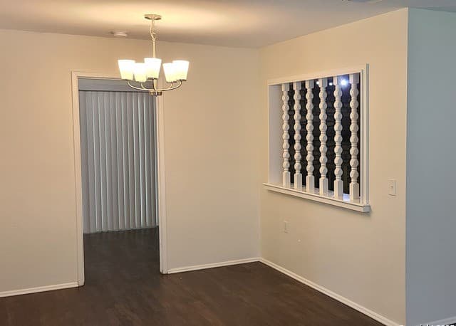 4219  Ramsgate St, San Antonio, TX 78230 — photo 4