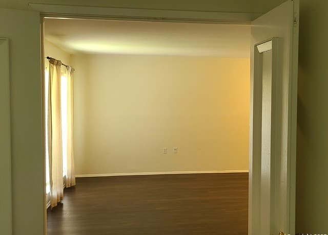 4219  Ramsgate St, San Antonio, TX 78230 — photo 6