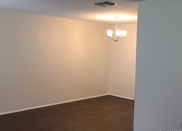 4219  Ramsgate St, San Antonio, TX 78230 — photo 7