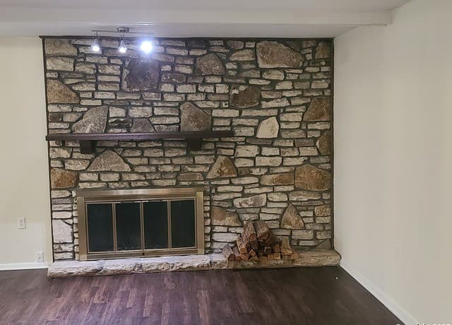 4219  Ramsgate St, San Antonio, TX 78230 — photo 8
