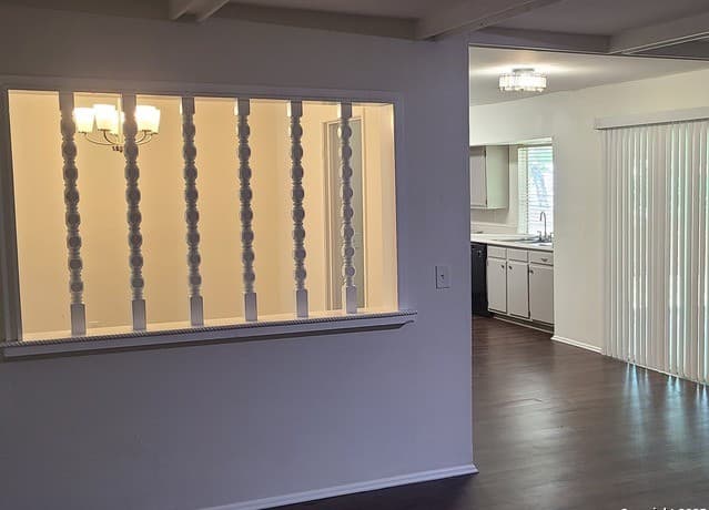 4219  Ramsgate St, San Antonio, TX 78230 — photo 9