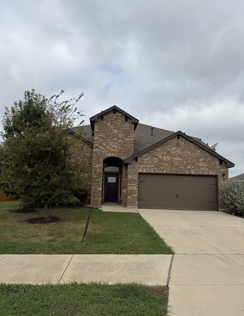 365  Orion Dr