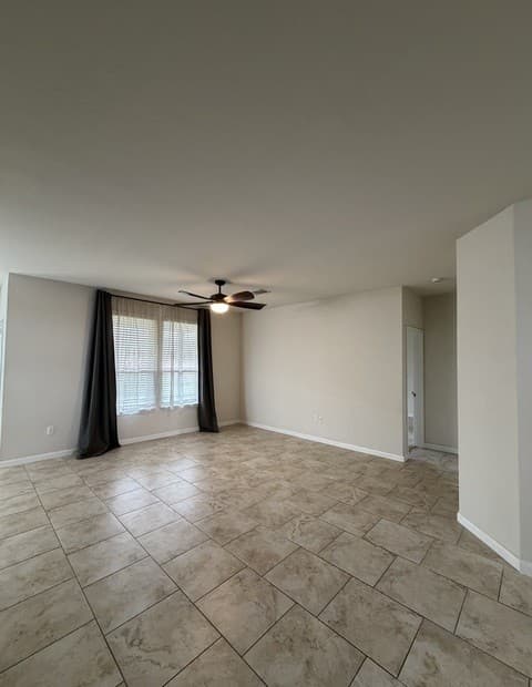 365  Orion Dr, New Braunfels, TX 78130 — photo 10