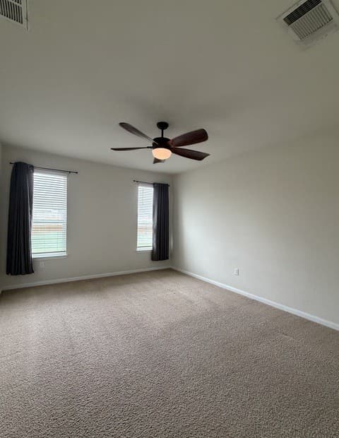 365  Orion Dr, New Braunfels, TX 78130 — photo 11