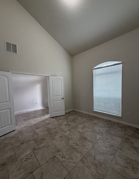 365  Orion Dr, New Braunfels, TX 78130 — photo 12