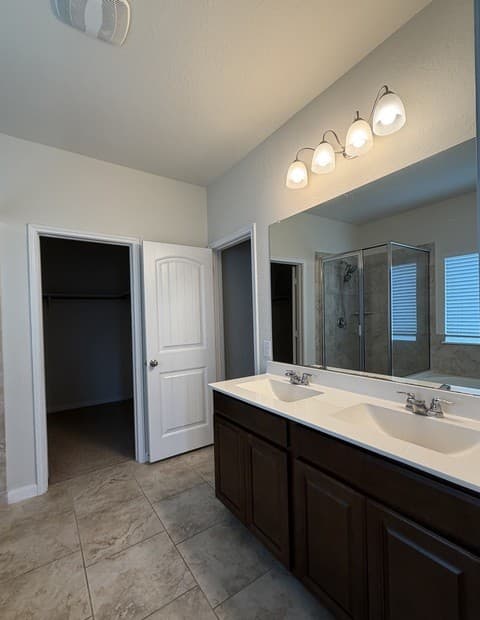 365  Orion Dr, New Braunfels, TX 78130 — photo 13