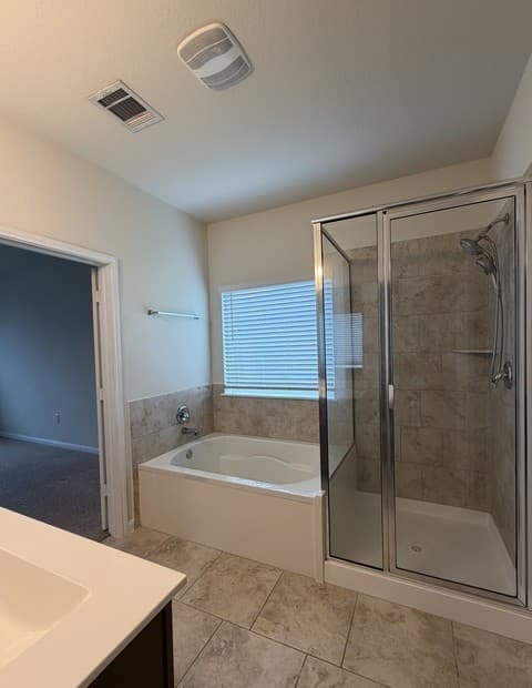 365  Orion Dr, New Braunfels, TX 78130 — photo 14