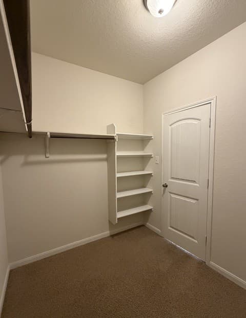 365  Orion Dr, New Braunfels, TX 78130 — photo 15