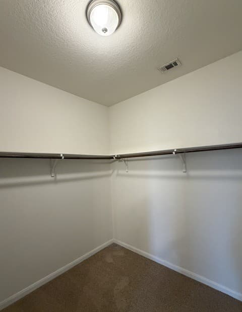 365  Orion Dr, New Braunfels, TX 78130 — photo 16