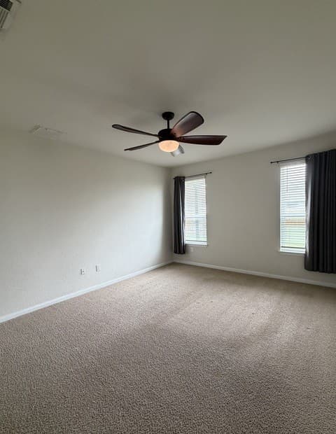 365  Orion Dr, New Braunfels, TX 78130 — photo 17