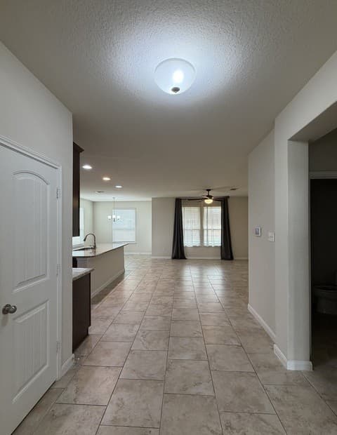 365  Orion Dr, New Braunfels, TX 78130 — photo 18