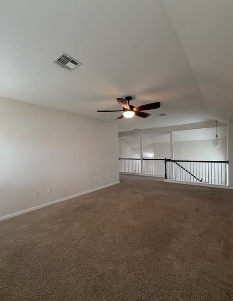 365  Orion Dr, New Braunfels, TX 78130 — photo 19