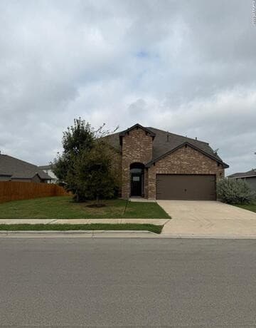 365  Orion Dr, New Braunfels, TX 78130 — photo 2