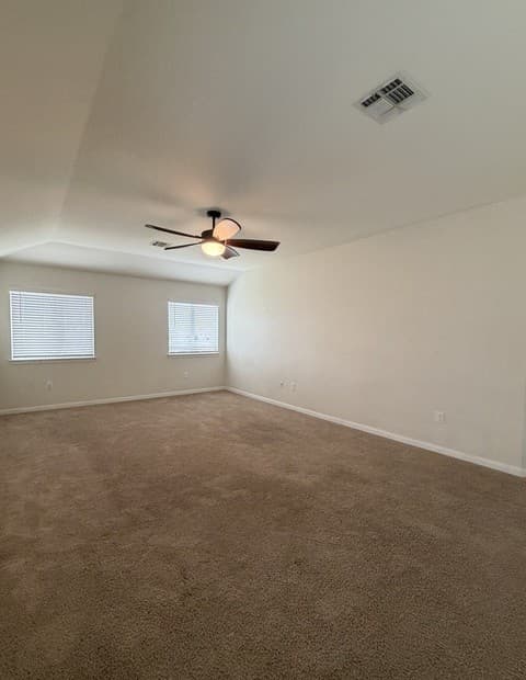 365  Orion Dr, New Braunfels, TX 78130 — photo 20
