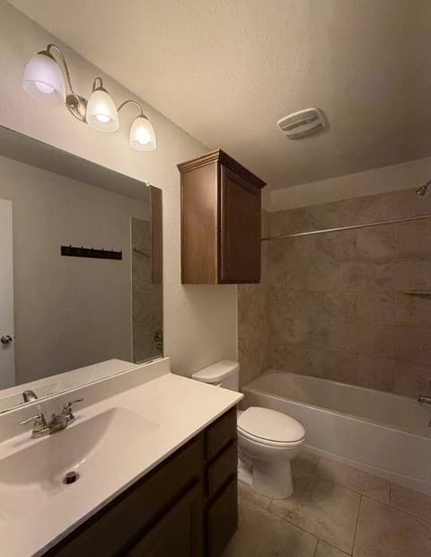 365  Orion Dr, New Braunfels, TX 78130 — photo 21