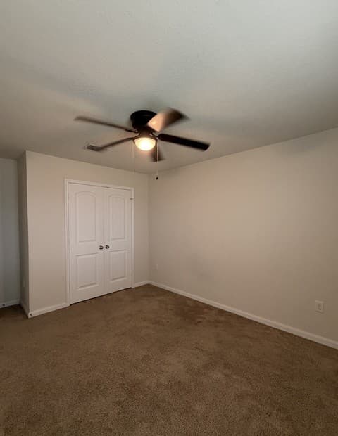 365  Orion Dr, New Braunfels, TX 78130 — photo 22