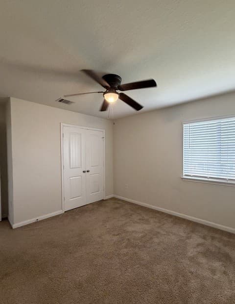 365  Orion Dr, New Braunfels, TX 78130 — photo 23