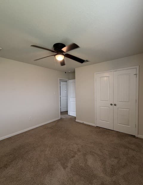 365  Orion Dr, New Braunfels, TX 78130 — photo 24
