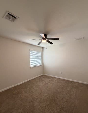 365  Orion Dr, New Braunfels, TX 78130 — photo 25