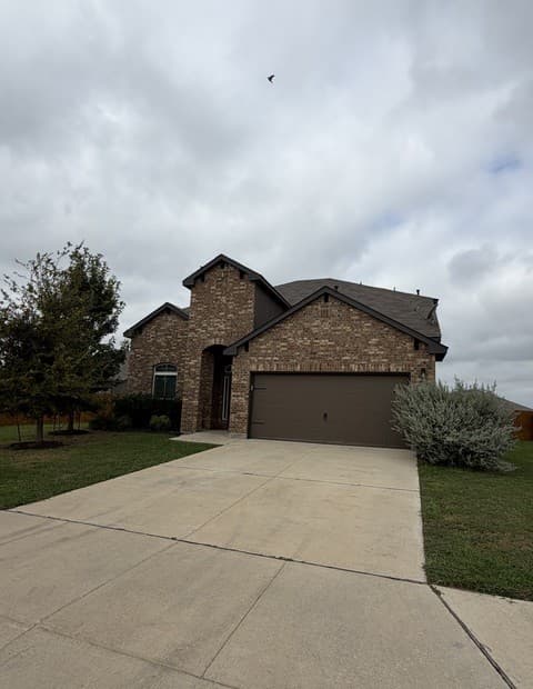 365  Orion Dr, New Braunfels, TX 78130 — photo 3