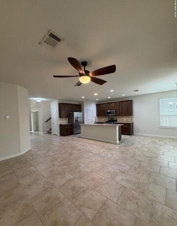 365  Orion Dr, New Braunfels, TX 78130 — photo 4