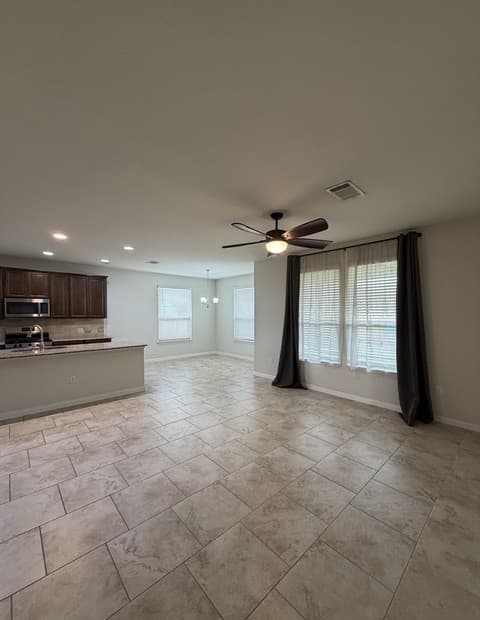 365  Orion Dr, New Braunfels, TX 78130 — photo 5